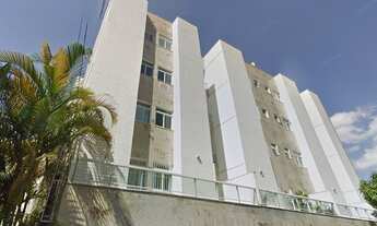 Imagem: Rua Dr. João Pinheiro, 276 - 402 A