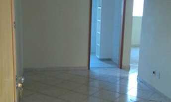 Imagem 6: APARTAMENTO ALVORADA, CONTAGEM/MG