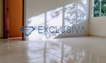 Imagem 6: Área Privativa para comprar Liberdade Santa Luzia