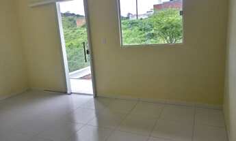 Imagem 7: Sobrado em S.Ipanema/AL, 126m²,3/4-2 suítes