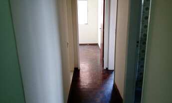 Imagem 2: Aluguel Apartamento 2 Quartos