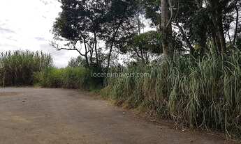 Imagem 2: Ref.: TER9007 - VINA DELMAR - TERRENO 5.500 M ²