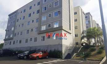 Imagem 4: Lindo apartamento com QUINTAL