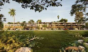 Imagem 4: Casa com 3 suítes e Piscina privativa - Porto de Pedras, Tatuamunha