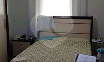 Imagem 3: São Carlos - Casa Padrão - Vila Prado