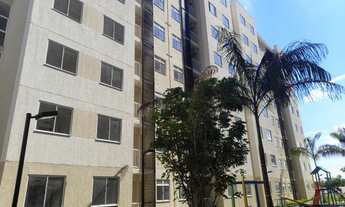 Imagem: Cond. Predilleto - 03 Quartos - P10 - quitado