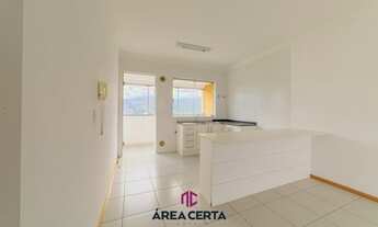 Imagem 5: Apartamento à venda com 3 dormitórios sendo 1 suíte - Bairro Itoupava Norte - Blumenau /SC