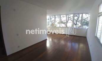 Imagem 2: Venda Apartamento 4 quartos Anchieta Belo Horizonte