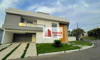 Imagem: Linda Casa 4 qtos/3 suítes, à venda, 320