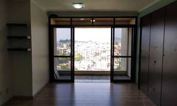 Imagem 6: Apartamento com 3 dormitórios à venda, 70 m² por R$ 590.000,00 - Centro - Bragança Paulist