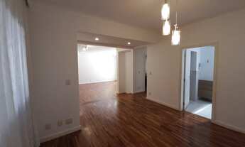 Imagem 3: Casa de condomínio a venda no Parque Taquaral