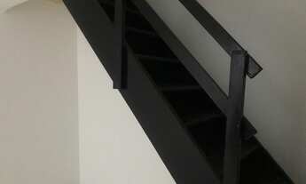 Imagem 7: Sala Comercial Office Tower p/ aluguel possui 80 metros quadrados em Bosque da Saúde - Cui