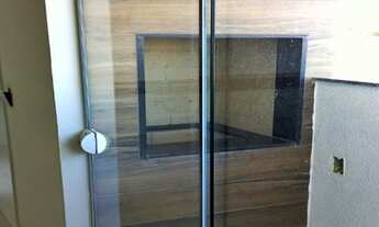 Imagem 3: APARTAMENTO A VENDA EM UBERLÂNDIA 2 QUARTOS