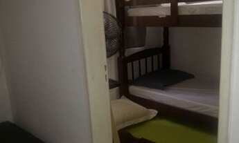 Imagem 3: Temporada Guarapari - Centro - Casamarela