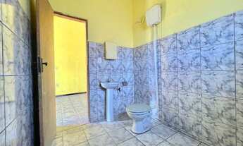 Imagem 3: LOJA ICAIVERA, CONTAGEM/MG