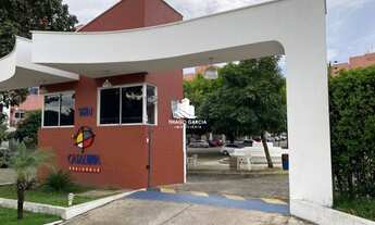 Imagem 2: C.P apartamento na Kenedy