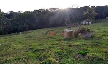 Imagem 7: Rancho / Sítio Centro, Monte Santo de Minas - MG
