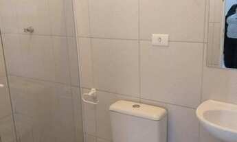 Imagem 6: Studio com 1 dormitório para alugar, 35 m² por R$ 1.190,00/mês - Vila Diva (Zona Leste)