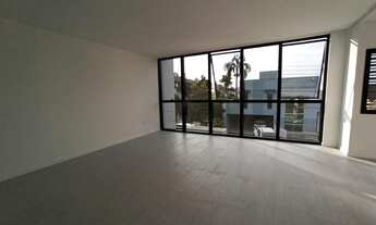 Imagem 7: SOBRADO GEMINADO no AMÉRICA com 3 quartos para VENDA, 213 m²