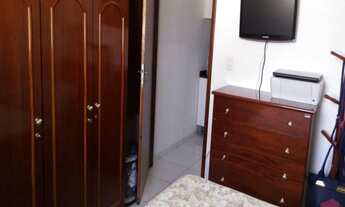 Imagem 4: Jacareí - Casa Padrão - Parque Imperial