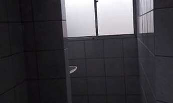 Imagem 2: Apartamento com 56 m² com três quartos - Bairro Ingá - Betim - MG