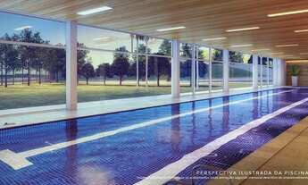 Imagem 2: Condomínio ARTS lote a venda 427m2 pronto para construir