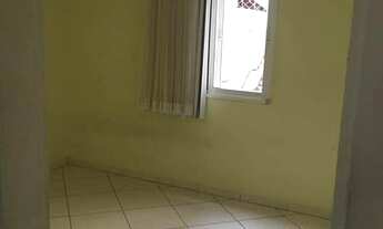 Imagem 5: Casa para venda possui 54 metros quadrados com 2 quartos em Mogi Moderno - Mogi das Cruzes