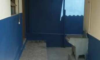 Imagem 2: Casa ótima renda Bairro Industrial Contagem MG