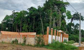Imagem 7: Lote p chácara a venda, 1000 m2 , Chácaras Rio Negro 38 mil