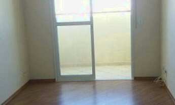 Imagem 6: Lindo Apartamento Mobiliado Horto