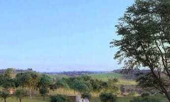 Imagem 4: Lote/Terreno para venda tem 429 metros quadrados em Mariposas - Lagoa Santa - MG