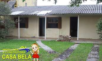 Imagem: Acesse imobiliariacasabela.net e tenha uma