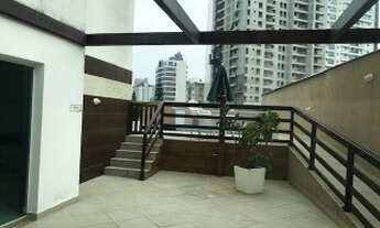 Imagem 3: JOINVILLE - Apartamento Padrão - ANITA GARIBALDI