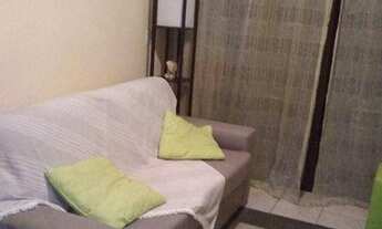 Imagem 3: Ubatuba - Praia do Sapê : Cobertura a venda com 2 dormitórios Suíte 1 Vaga : Mobiliada e d