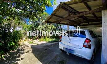 Imagem 5: Venda Casa Laranjeiras Serra