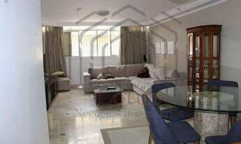 Imagem 2: SãO PAULO - Apartamento Padrão - Paraíso