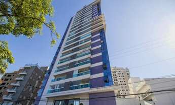 Imagem: APARTAMENTO no ANITA GARIBALDI com 4 quartos