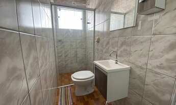 Imagem 6: Excelente imóvel à venda no Altos de Sumaré na cidade de Sumaré