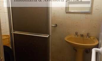 Imagem 4: São Paulo - Apartamento Padrão - Conjunto Habitacional Padre Manoel da Nóbrega