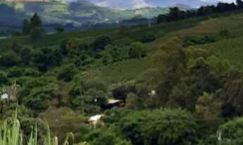 Imagem 3: Casa à venda, 192 m² por R$ 325.000,00 - Centro - Conceição da Aparecida/MG