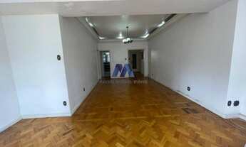 Imagem: OPORTUNIDADE APARTAMENTO COM 109 m2 arejado