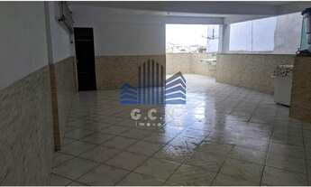 Imagem 6: Ibirité - Casa Padrão - Morada da Serra