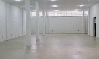 Imagem 5: Ref.: 8005 - Aluguel de excelente loja no Bom Jardim com 250 m2