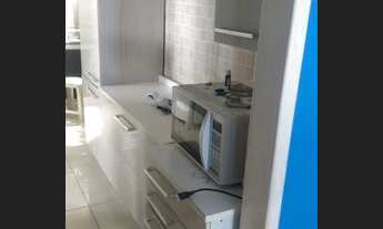 Imagem: Aluga-se casa em São Lourenço