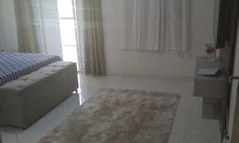 Imagem 7: Casa a venda em Carapicuiba, excelente localização