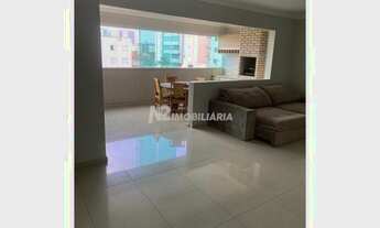 Imagem 2: Venda Apartamento SANTA MÔNICA