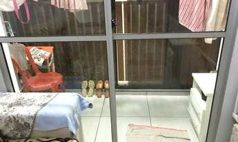 Imagem 4: Excelente Apartamento QNN 12 Residencial Ciro Faraj com 23 quartos..