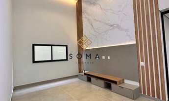 Imagem 3: CASA DE CINEMA - RUA 4C - VICENTE PIRES