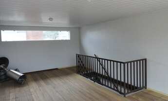 Imagem 4: PORTO ALEGRE - Loja/Salão - VILA NOVA