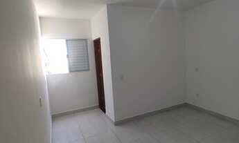 Imagem 5: Casa Nova 2 Dorm Sumare Parque Florely